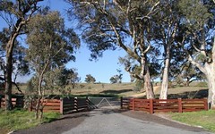 Proposed Lot 2 Wargeila Road, Yass NSW