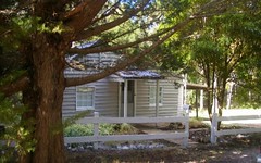 Lot 1, 67 Nutley's Creek Road, Bermagui NSW