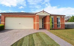 10 Quarrion Court, Hoppers Crossing VIC