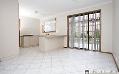 13 Chippindall Circuit, Theodore ACT