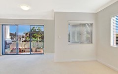 9/53-55 Campbell Parade, Manly Vale NSW