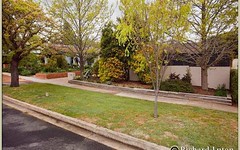 22 Carstensz Street, Griffith ACT