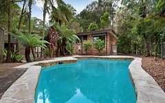 2 Mimosa Street, Frenchs Forest NSW