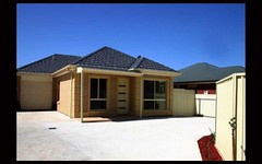 24A York Place, Woodville North SA