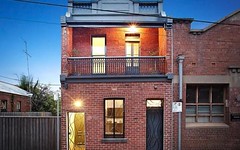 27 Little Leveson Street, North Melbourne VIC