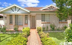 Address available on request, Old Toongabbie NSW