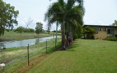 Address available on request, Airville QLD