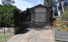 345 Hawken Road, Tomerong NSW