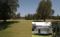244 River Road, Sussex Inlet NSW