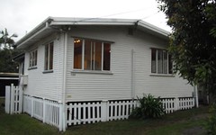 100 Sandy Camp Road, Wynnum West QLD