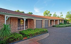 1/6 Waroo Place, Bomaderry NSW