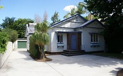 132 King Arthur Terrace, Tennyson QLD