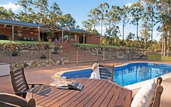 176 Turner Road, Currans Hill NSW