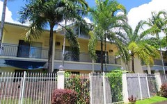 2/7-9 Le Grand Street, Freshwater QLD