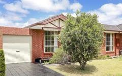 2/138 South Valley Road, Highton VIC