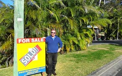 5 Gordon Cres, Pacific Palms NSW