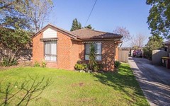 3 Morris Court, Meadow Heights VIC