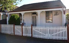 51 Judd Street, Banksia NSW