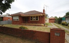 354 Townsend Street, South Albury NSW