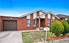 37 Kinlora Avenue, Epping VIC