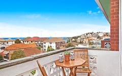 12/12 Hill Street, Coogee NSW
