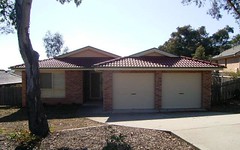 3 Stringybark Drive, Jerrabomberra NSW