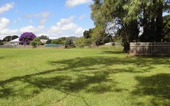 Lot 35 Fagans Crescent, Kendall NSW