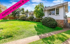 81 Forest Way :-), Frenchs Forest NSW