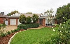 10 Barwon Place, Wagga Wagga NSW