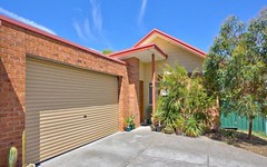 6/320 Humffray Street North, Brown Hill VIC