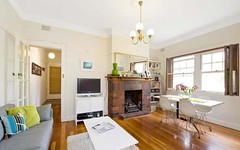 12/17 Darley Road, Manly NSW