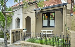 55 Brown Street, Newtown NSW