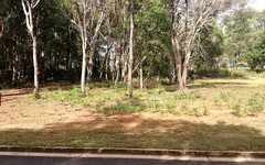 190-192 Glendale Rd, Russell Island QLD
