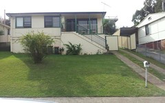 13 Cabramatta Ave, Miller NSW