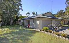 1/113 Government Road, Shoal Bay NSW