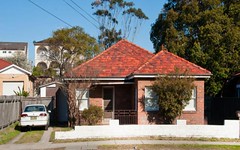 275 Beauchamp Road, Matraville NSW