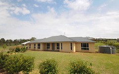 17 Settler's Drive, Gowrie Junction QLD