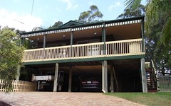 12 Aminga Court, Palmwoods QLD