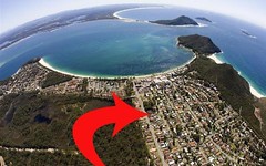 29 Government Road, Shoal Bay NSW