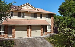 2/2 Sultan Street, Rochedale South QLD