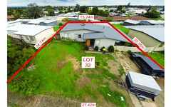 5 Rosyth Road, Holden Hill SA
