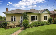 23 Downing Street, Epping NSW