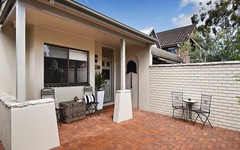 55 Golf Parade, Manly NSW