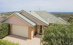 7 Harbour View, Boat Harbour NSW
