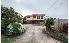 680 Old Cleveland Road East, Wellington Point QLD