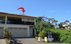 12 One Mile Close, Boat Harbour NSW
