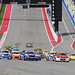 BimmerWorld Racing BMW 328i Circuit of the Americas Friday 1295 • <a style="font-size:0.8em;" href="http://www.flickr.com/photos/46951417@N06/15321926882/" target="_blank">View on Flickr</a>