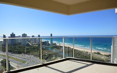 152/2 'Atlantis East' Admiralty Drive, Paradise Waters QLD
