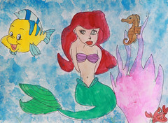 H-Little-Mermaid-11x15