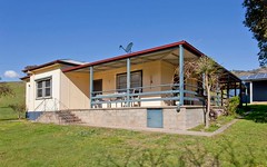 7446 Murray River Road, Mount Alfred VIC